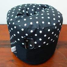 Load image into Gallery viewer, LilyPad Big Polka
