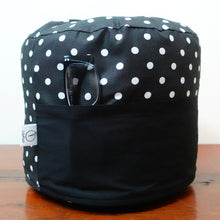 Load image into Gallery viewer, LilyPad Big Polka