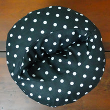Load image into Gallery viewer, LilyPad Big Polka