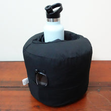 Load image into Gallery viewer, LilyPad Basic Black