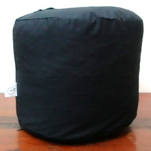 Load image into Gallery viewer, LilyPad Basic Black