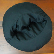 Load image into Gallery viewer, LilyPad Basic Black