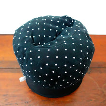 Load image into Gallery viewer, LilyPad Little Polka