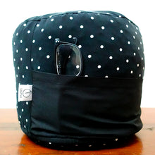 Load image into Gallery viewer, LilyPad Little Polka