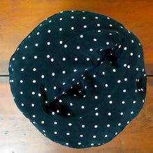 Load image into Gallery viewer, LilyPad Little Polka